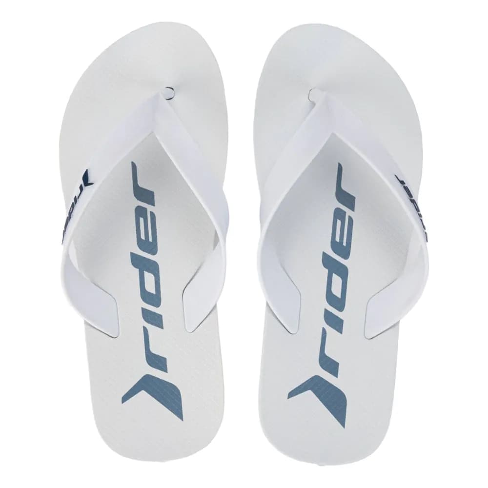 Chinelo Masculino Rider Feel 12303