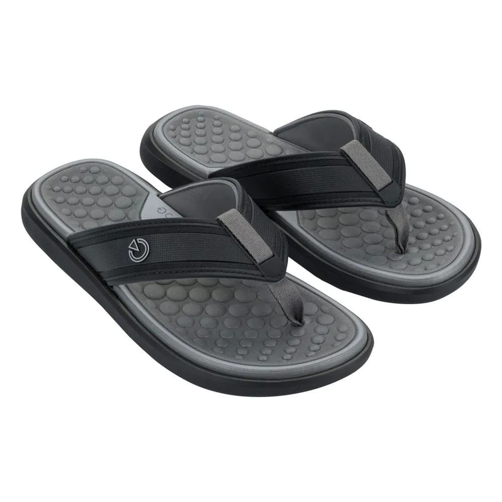 Chinelo Masculino Cartago Dubai 12575