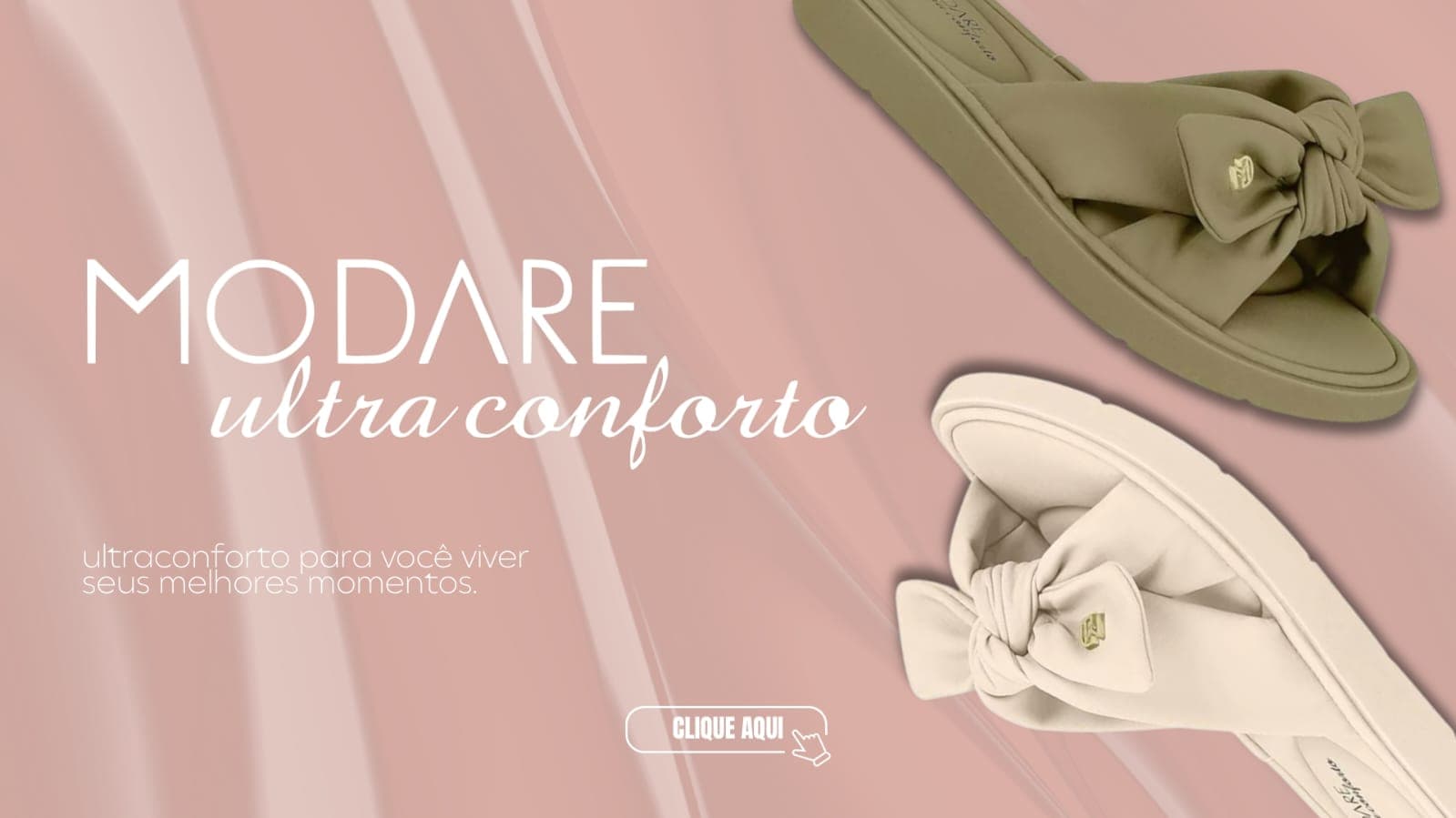 modare