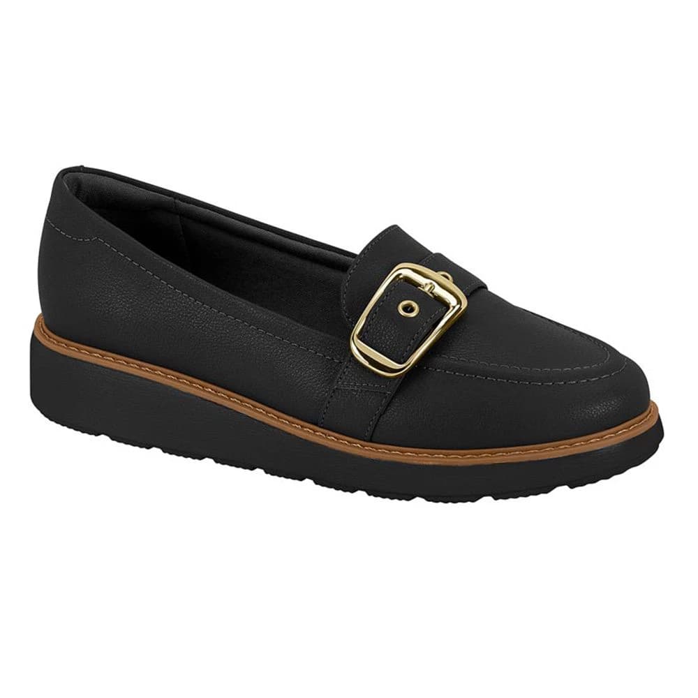 Sapato Modare 7400.110.21736