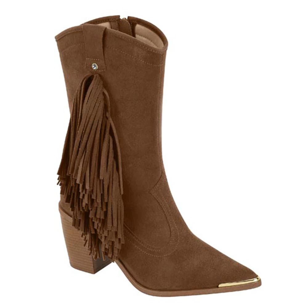 Bota Moleca 5355.101.25498