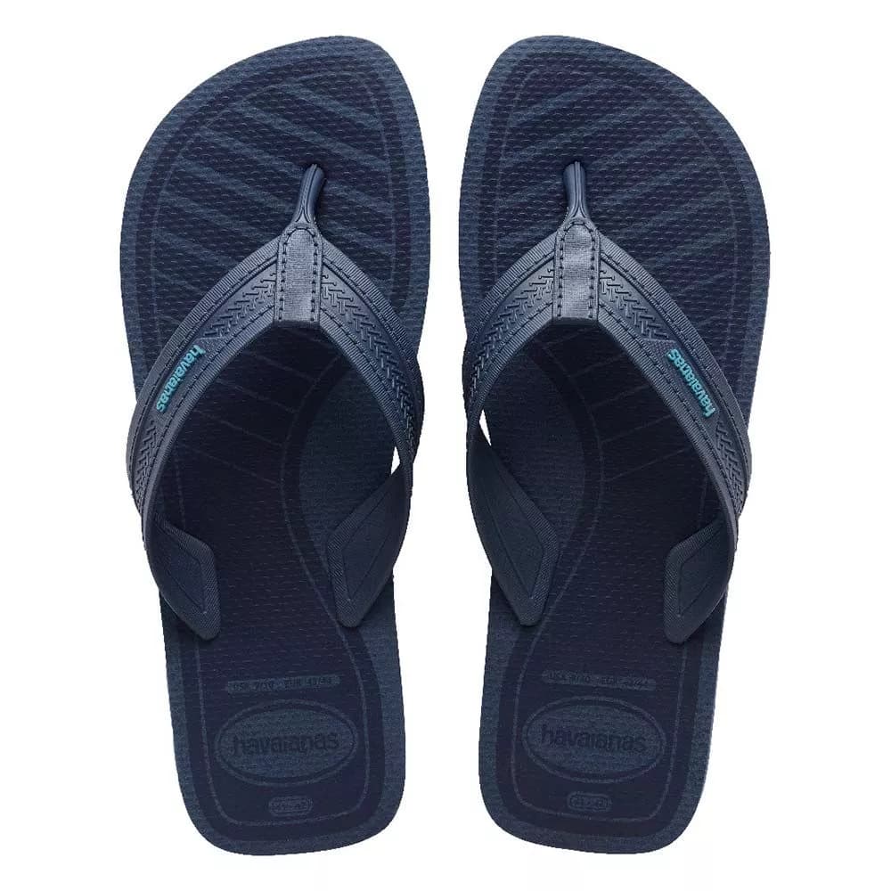 Havaianas City Basic