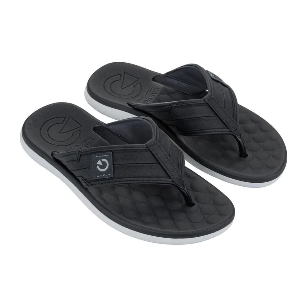 Chinelo Masculino Cartago Sintra 12482
