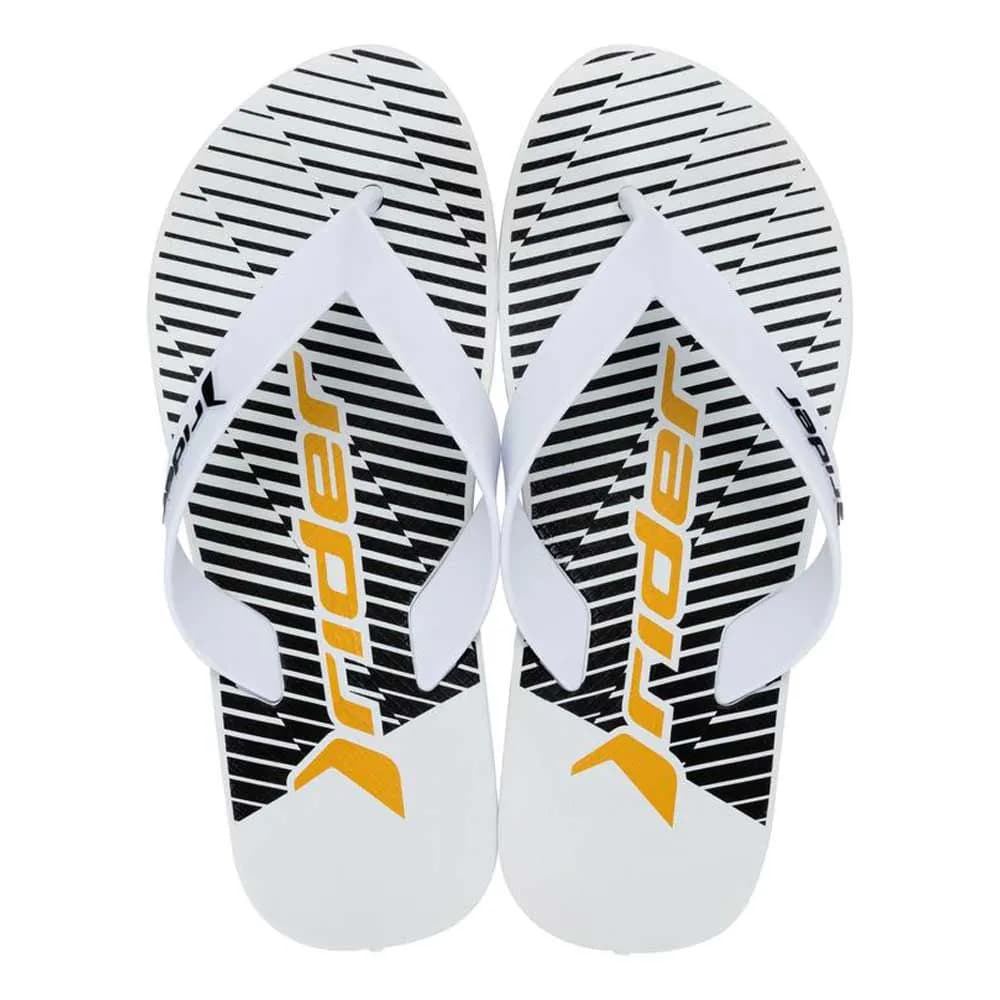 Chinelo Masculino Rider Feel Urban 12318