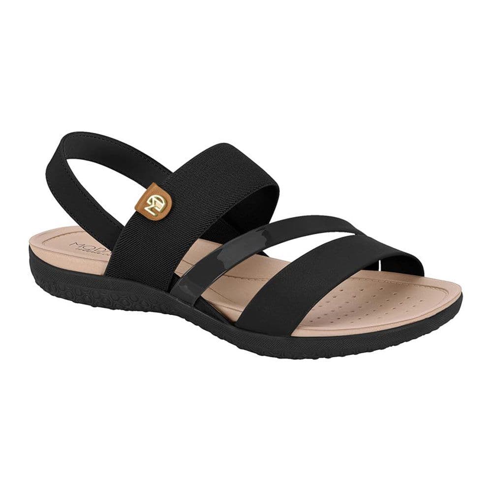 Sandália Modare 7125.233.23523