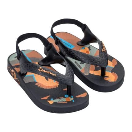 Chinelo Ipanema Baby 25431