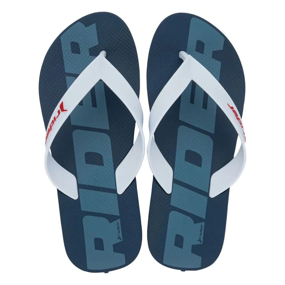 Chinelo Masculino Rider Feel 12303