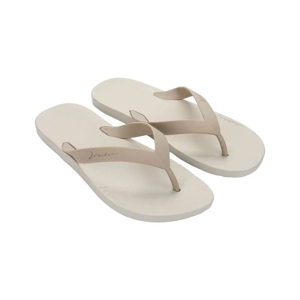 Chinelo Masculino Rider Core - 12655