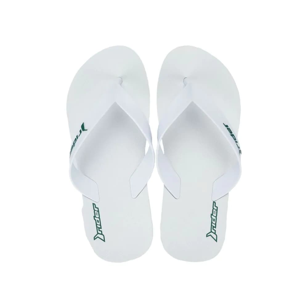 Chinelo Masculino Rider Feel Light 12519