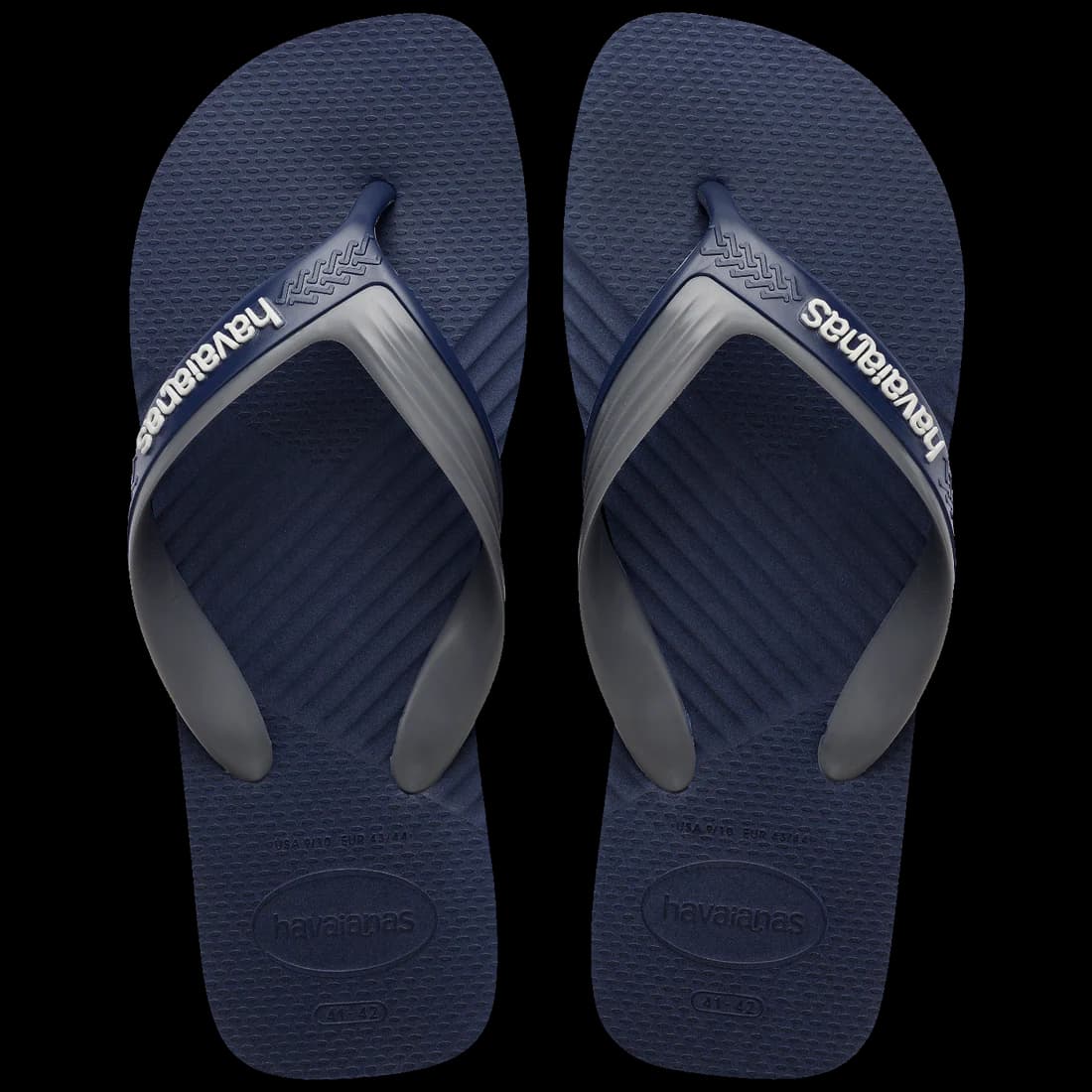 Havaianas Dual