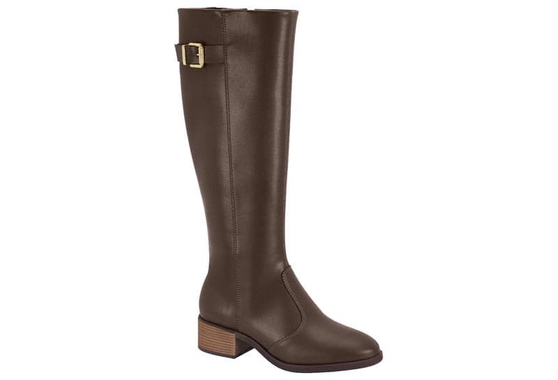 Bota Beira rio 9087.106.23580