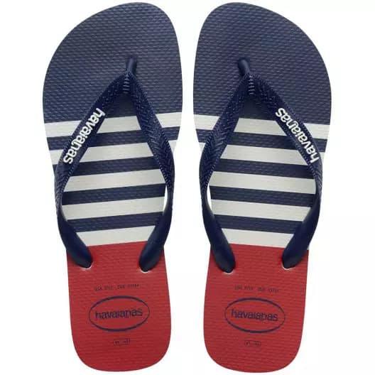Havaianas Top nautical