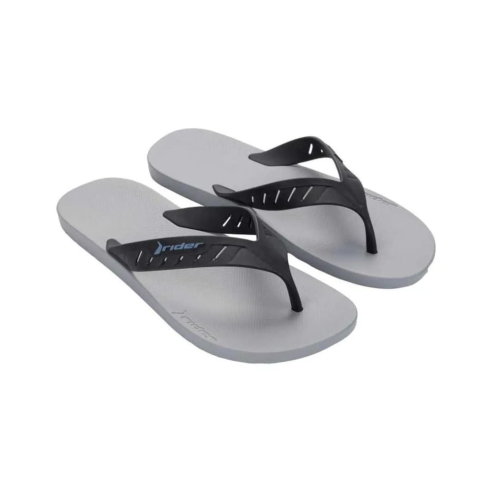 Chinelo Masculino Rider Core Up - 12652