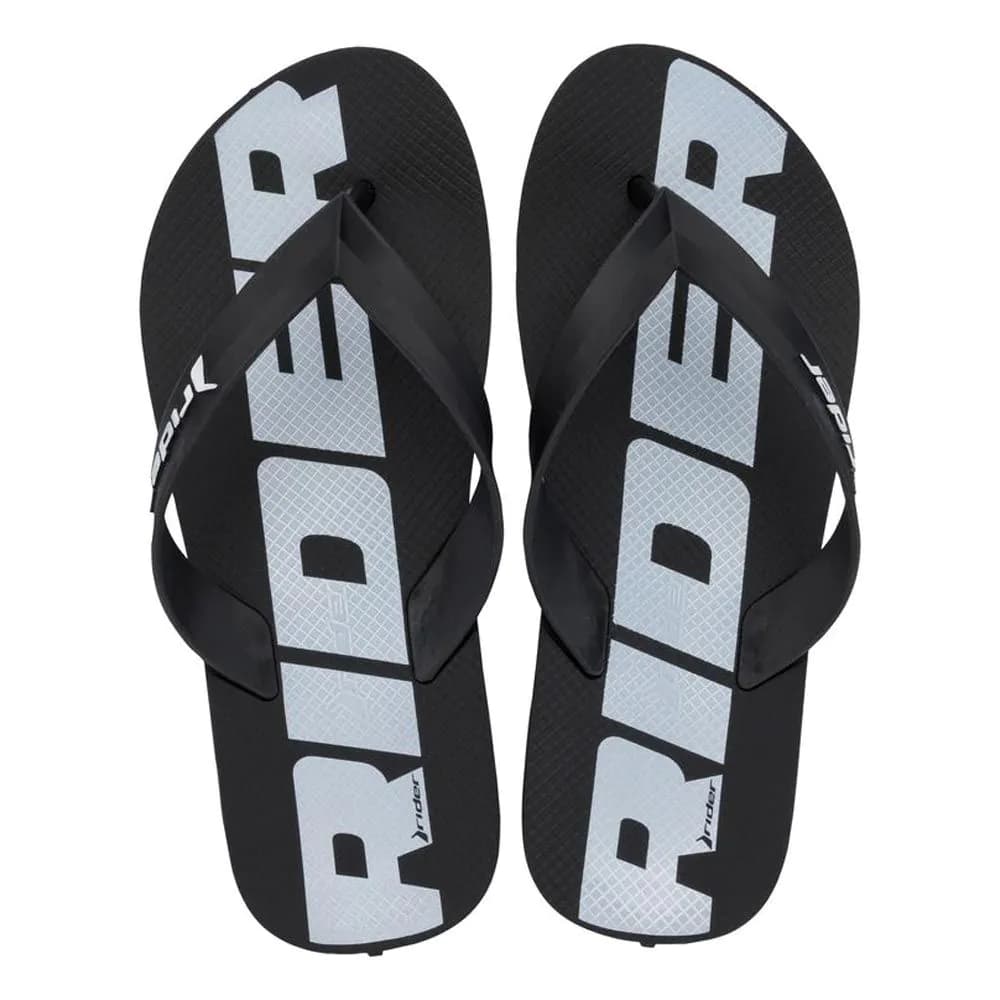 Chinelo Masculino Rider Feel 12303