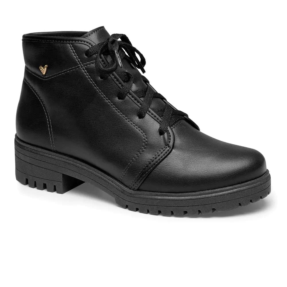 Bota Feminina Mississipi J1361