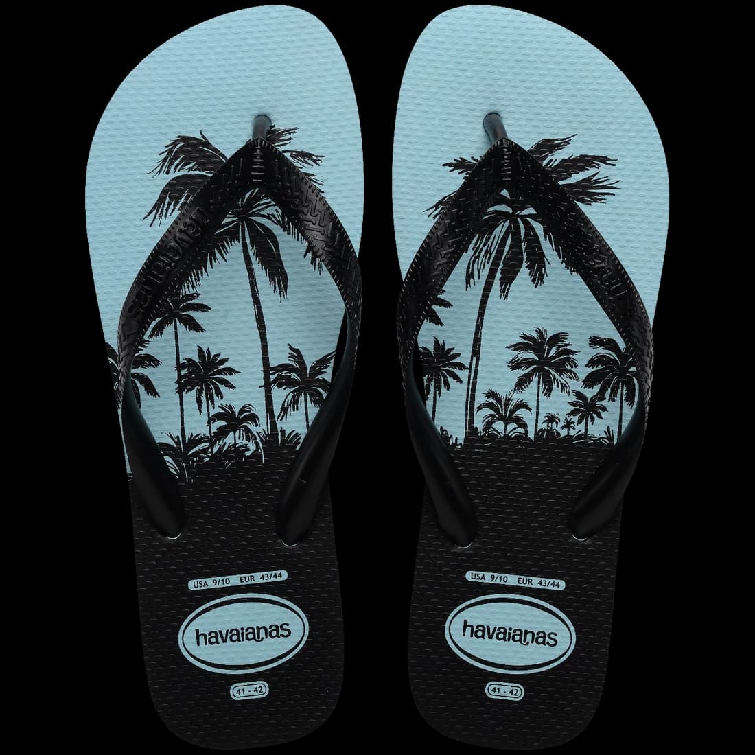 Havaianas Aloha