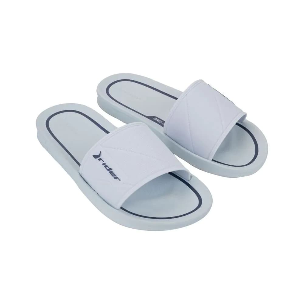 Chinelo Slide Masculino Rider Street - 11578
