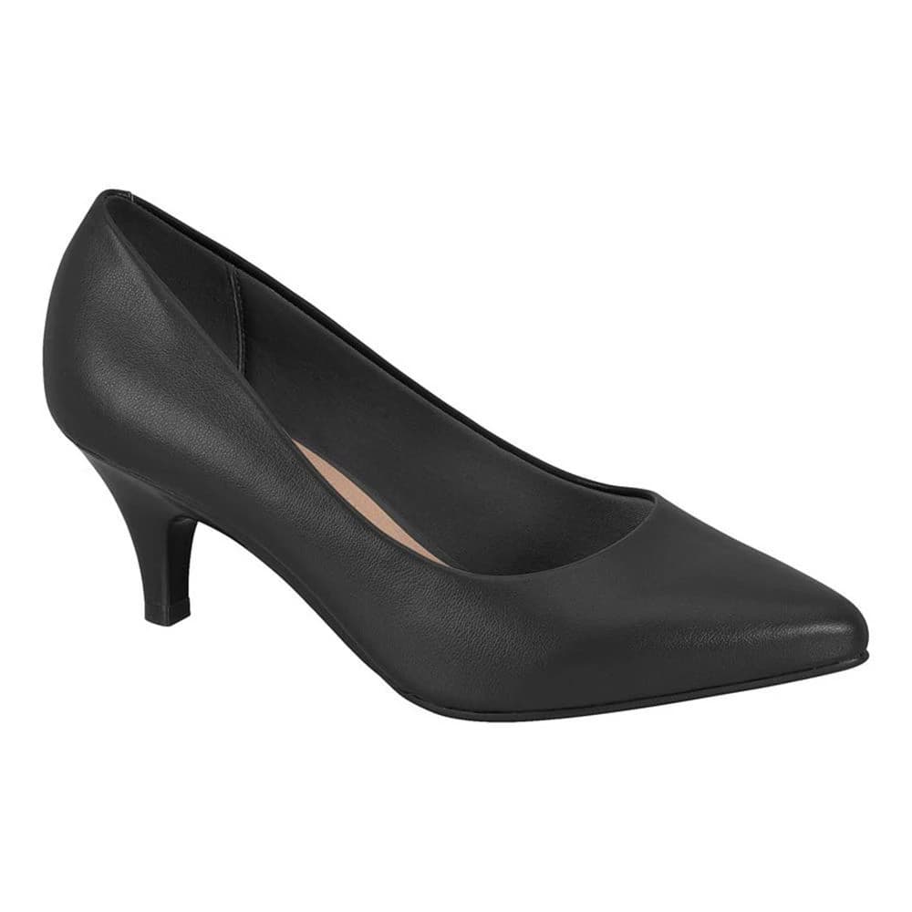 Sapato Beira rio 4076.1350.9569