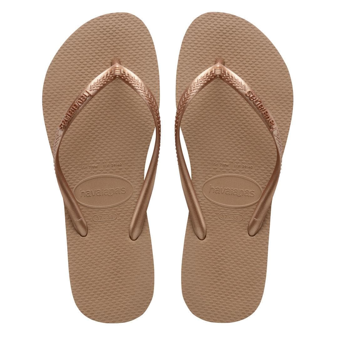 Havaianas Slim