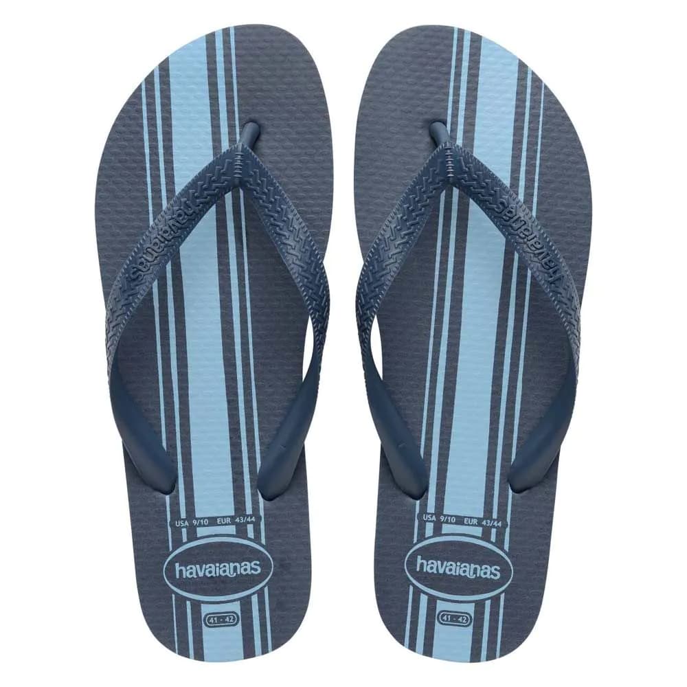 Havaianas Color Essential