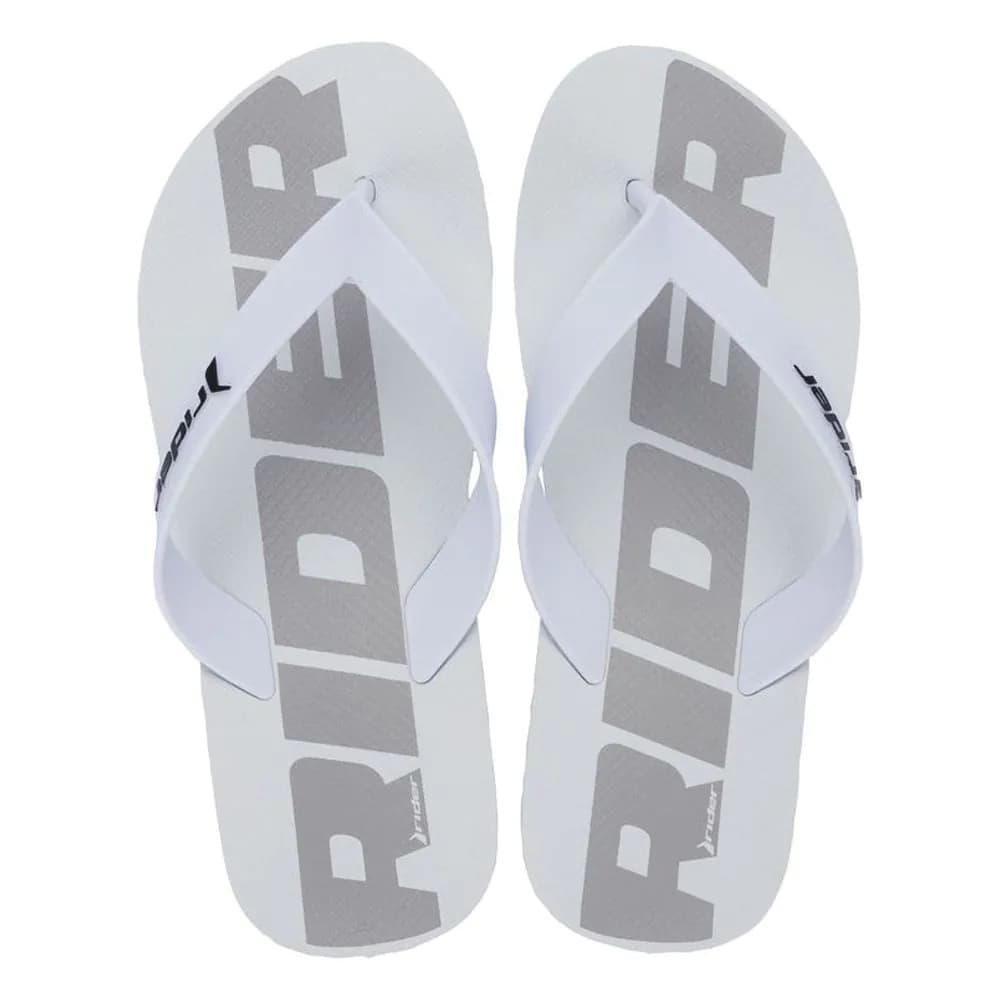 Chinelo Masculino Rider Feel 12303