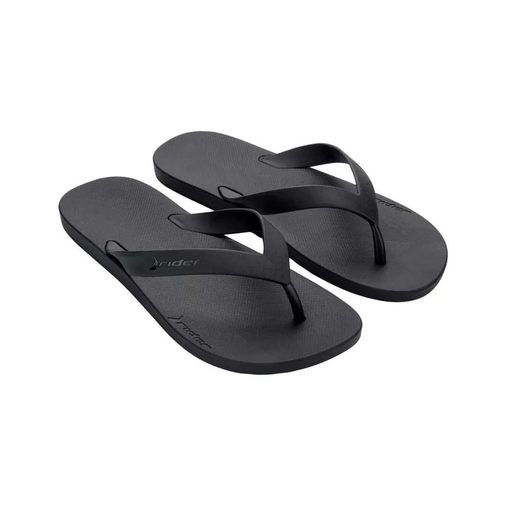 Chinelo Masculino Rider Core - 12655