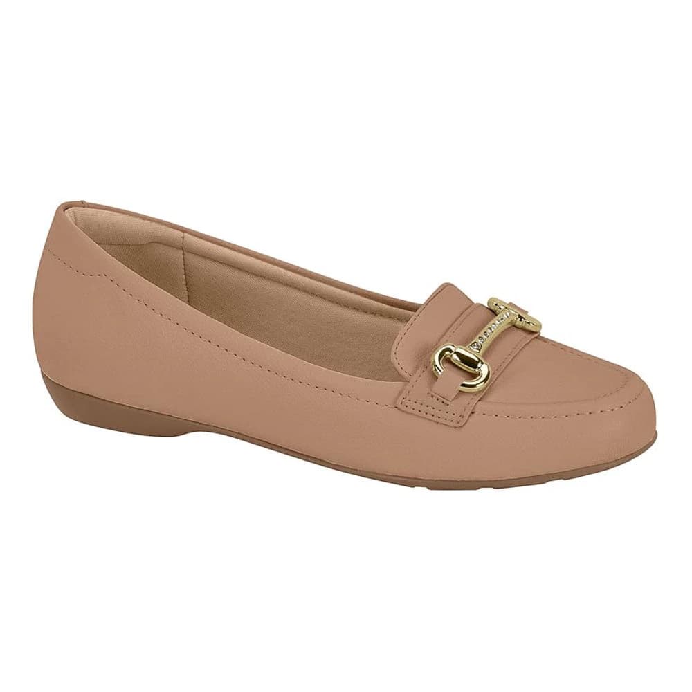 Sapato Modare 7016.1009.21736