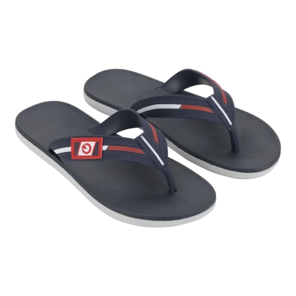 Chinelo Masculino Cartago Dublin II 12268