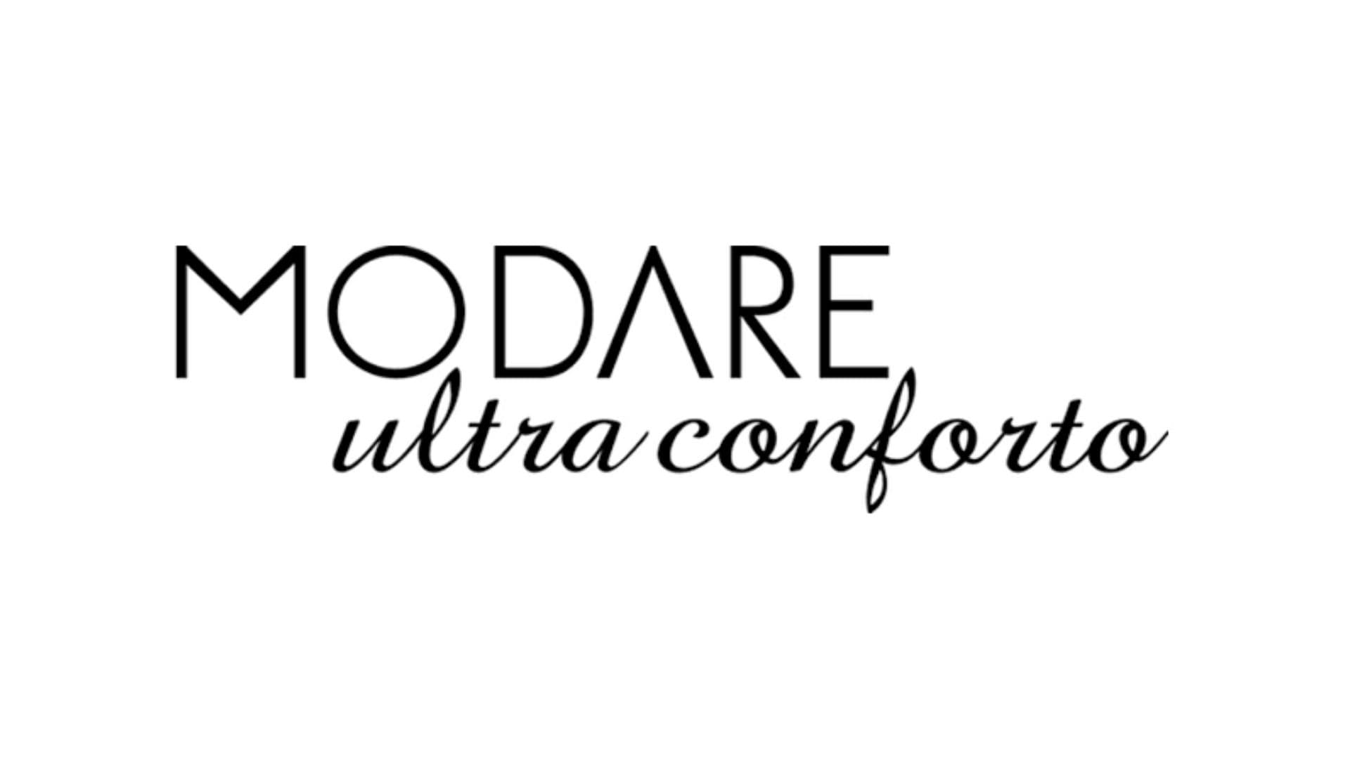modare
