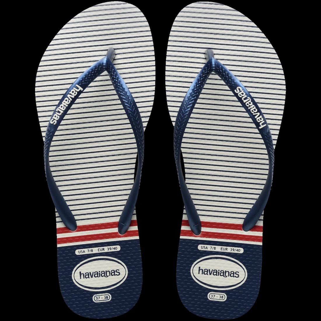 Havaianas Slim Nautical