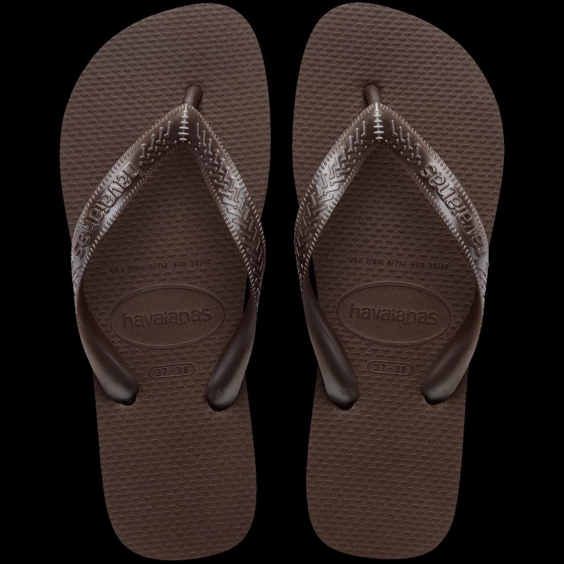 Havaianas Top Tiras