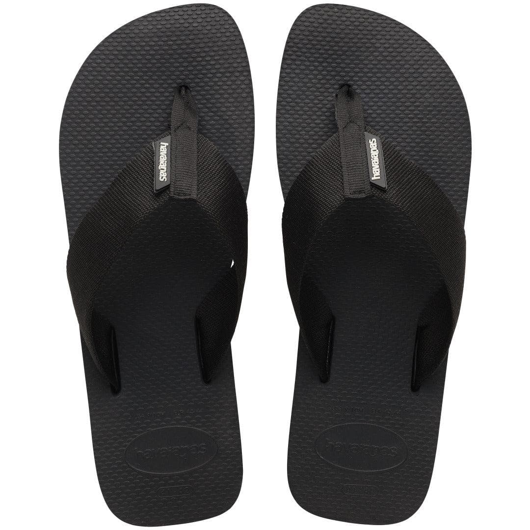 Havaianas Urban Basic Mat