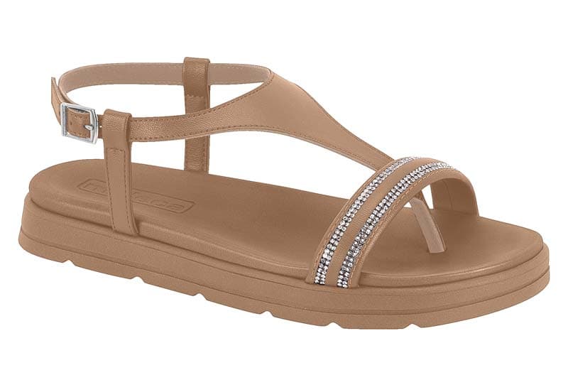Sandalia Moleca 5490.126.31156