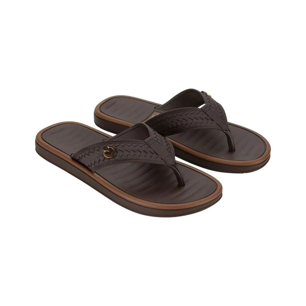 Chinelo Masculino Cartago Coimbra II - 12285