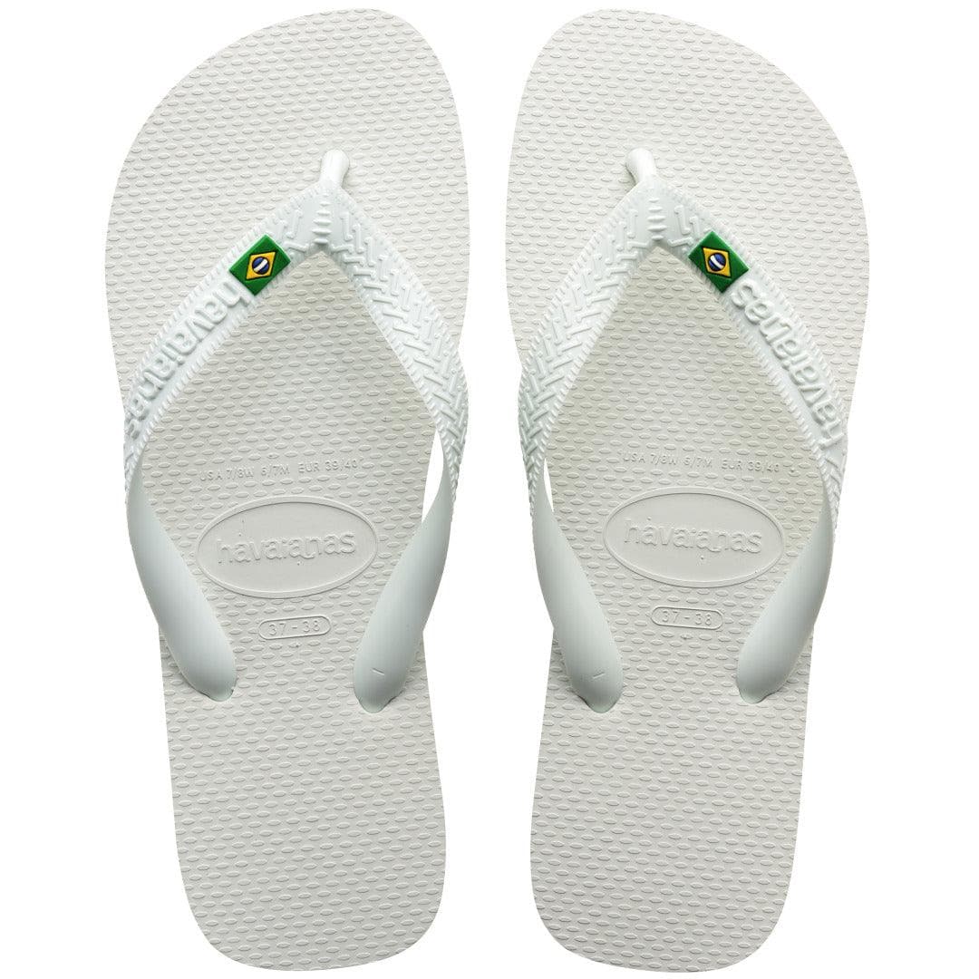 Havaianas Brasil