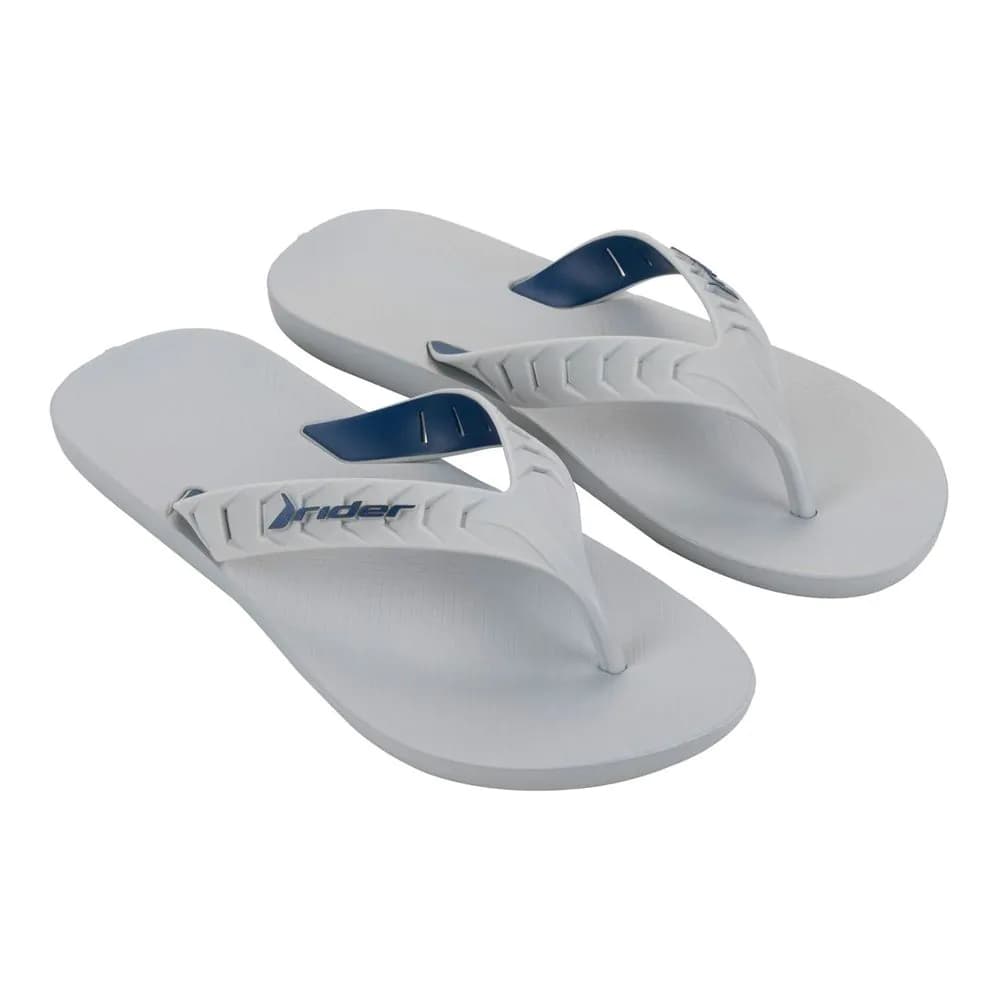 Chinelo Masculino Rider Street Duo 12430