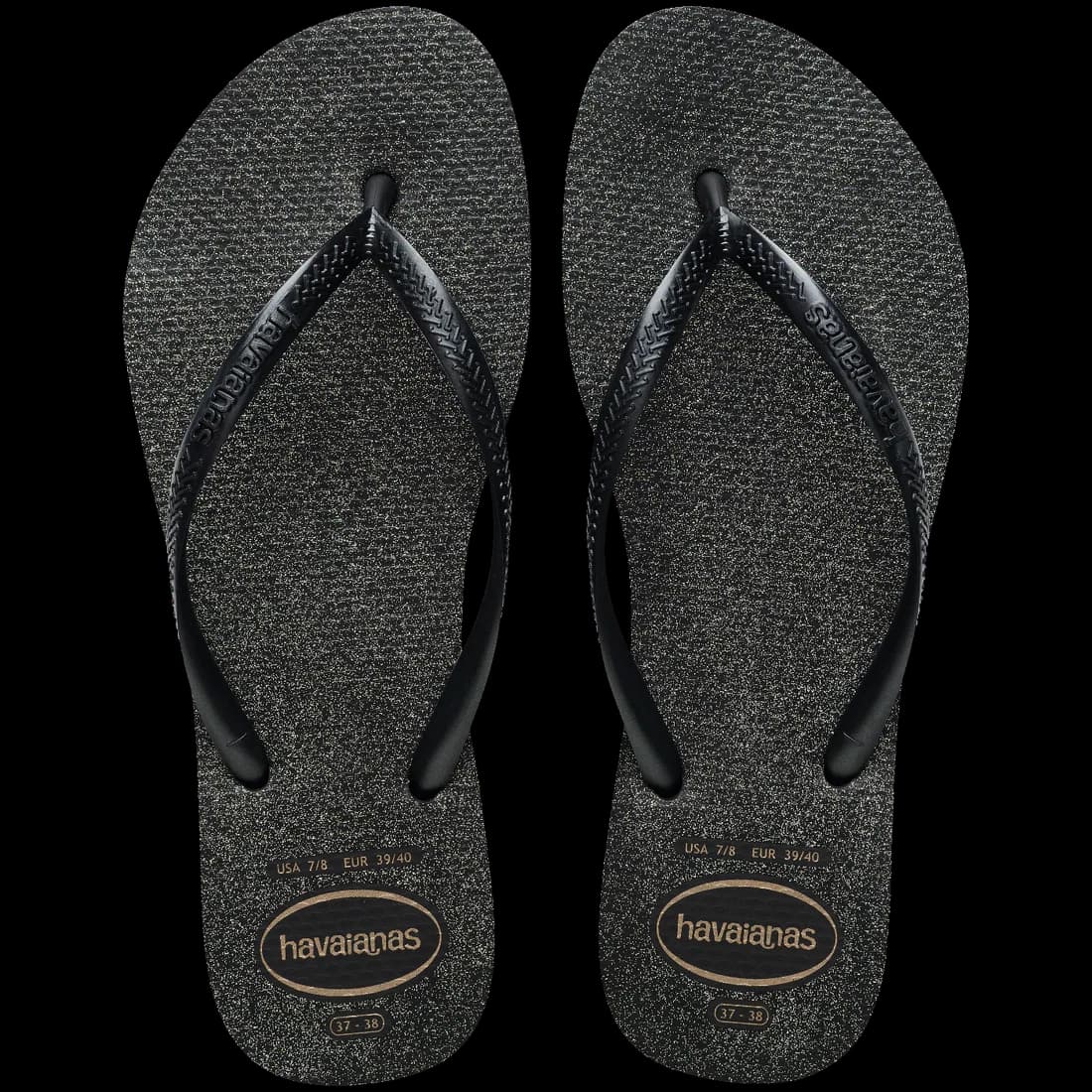 Havaianas Slim Gloss