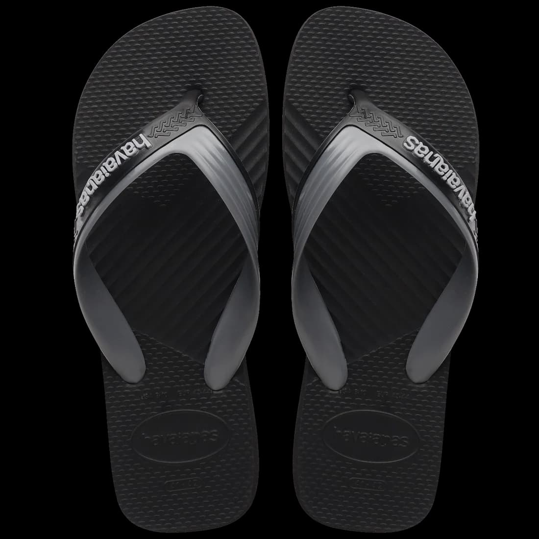 Havaianas Dual