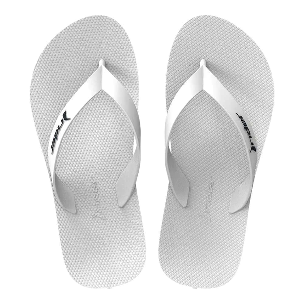 Chinelo Masculino Rider Feel Light 12519