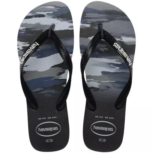 Havaianas Top Camu