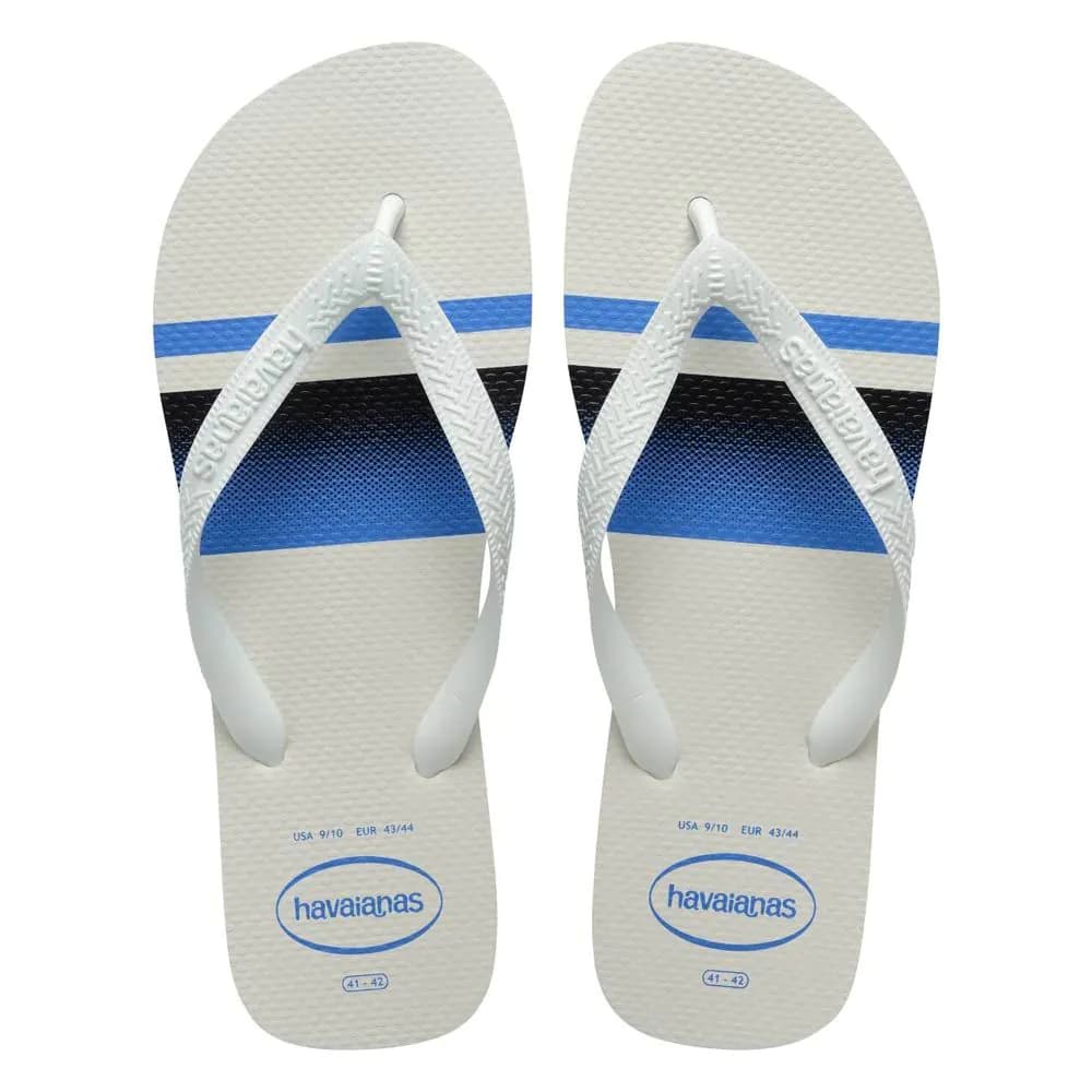 Havaianas Top Basic