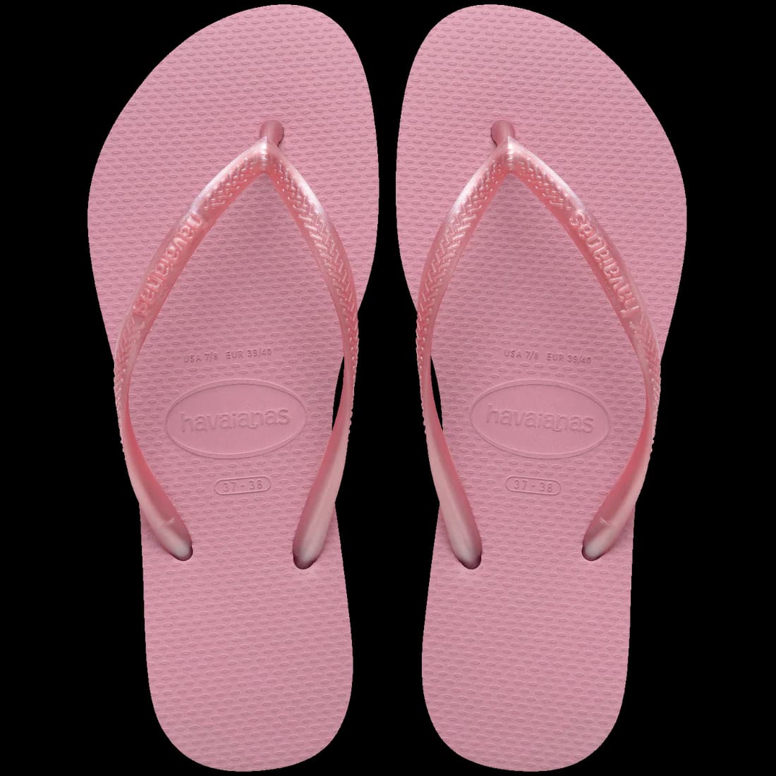 Havaianas Slim