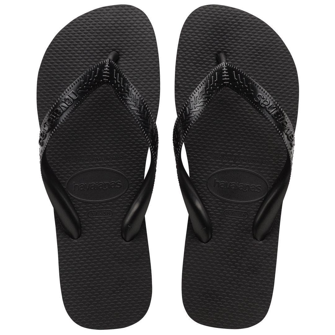 Havaianas Top