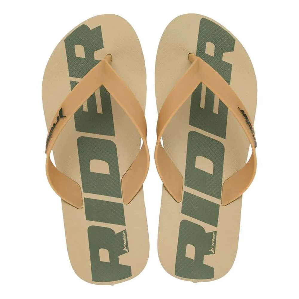 Chinelo Masculino Rider Feel 12303