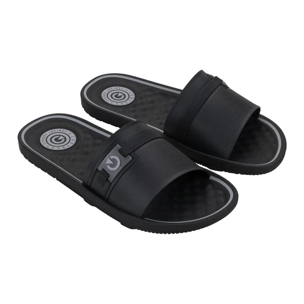 Chinelo Gáspea Masculino Cartago Arizona 12393