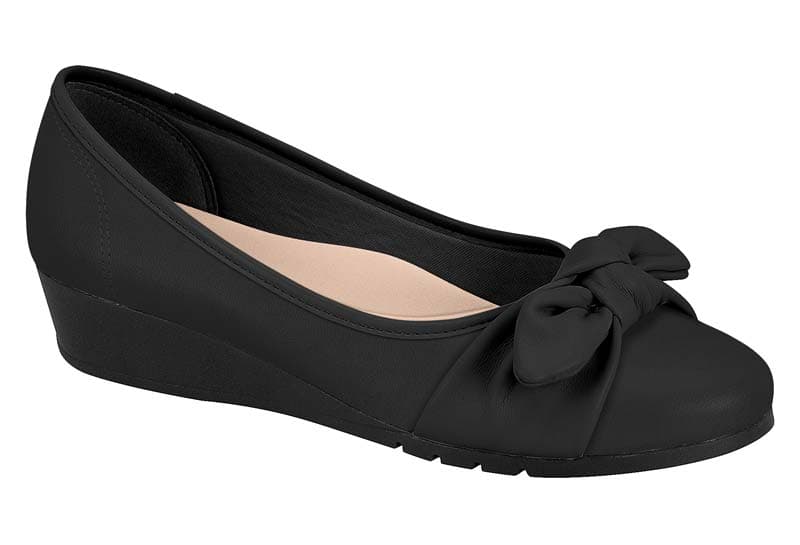 Sapato Moleca 5156.890.9569