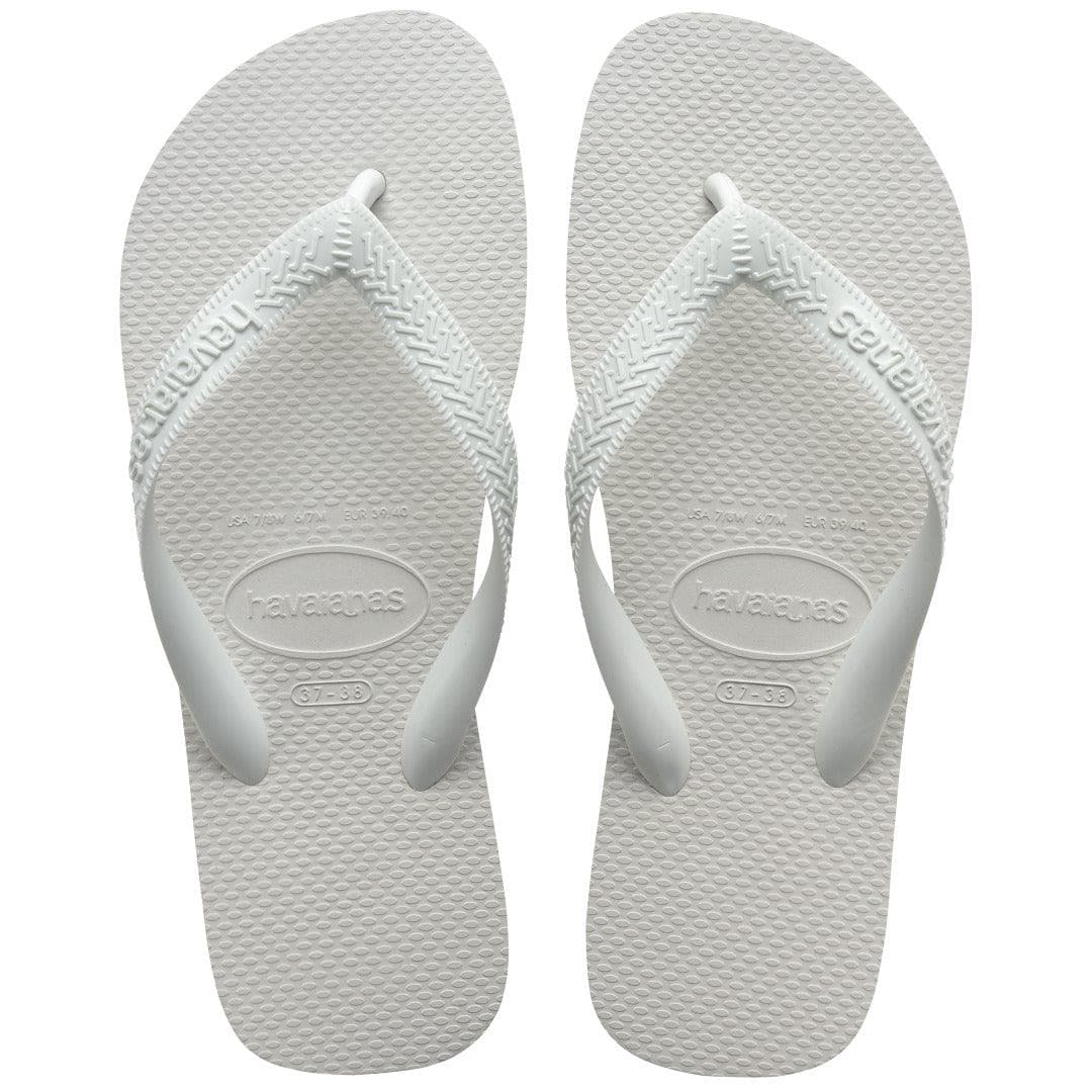 Havaianas top infantil