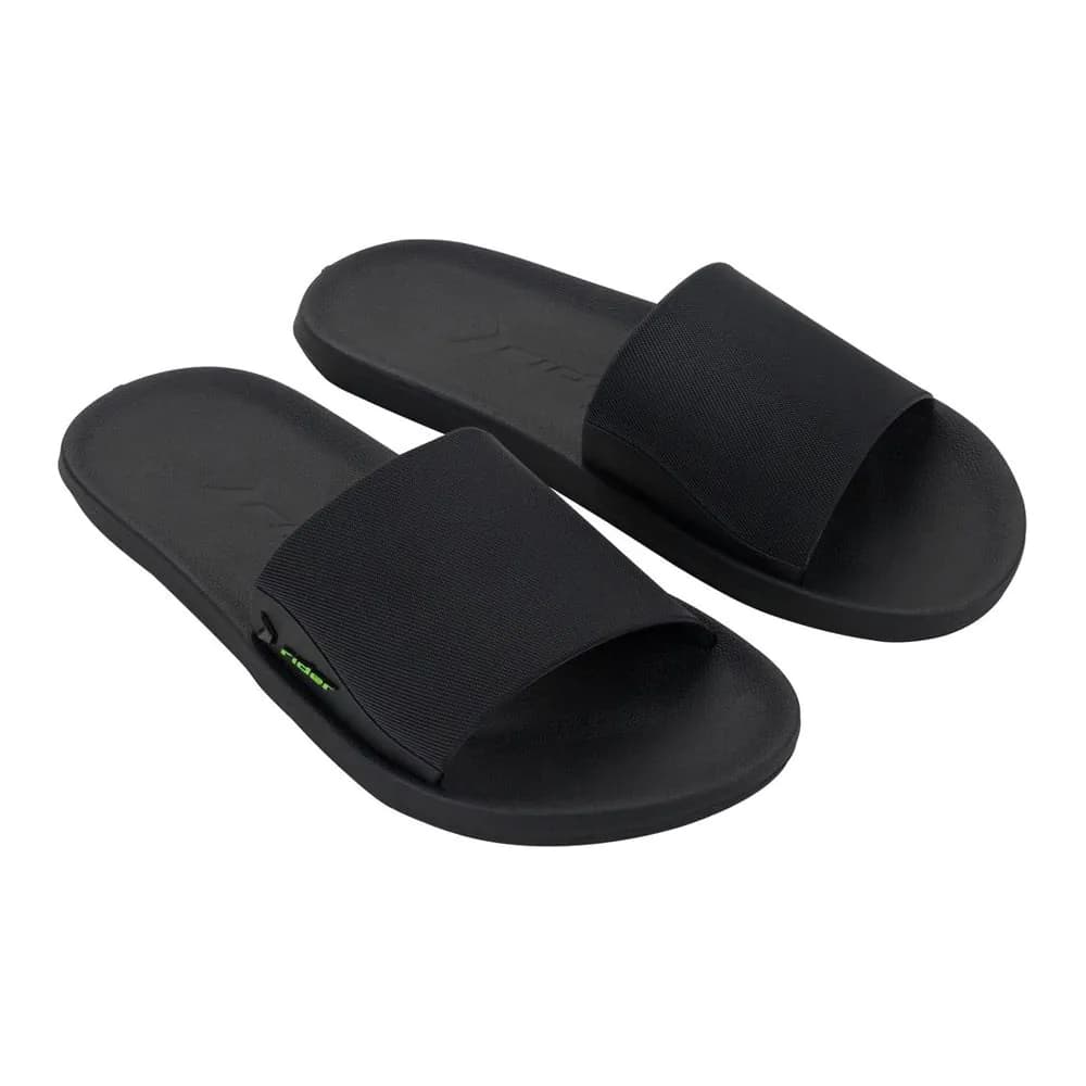Chinelo Slide Masculino Rider Feel 12491
