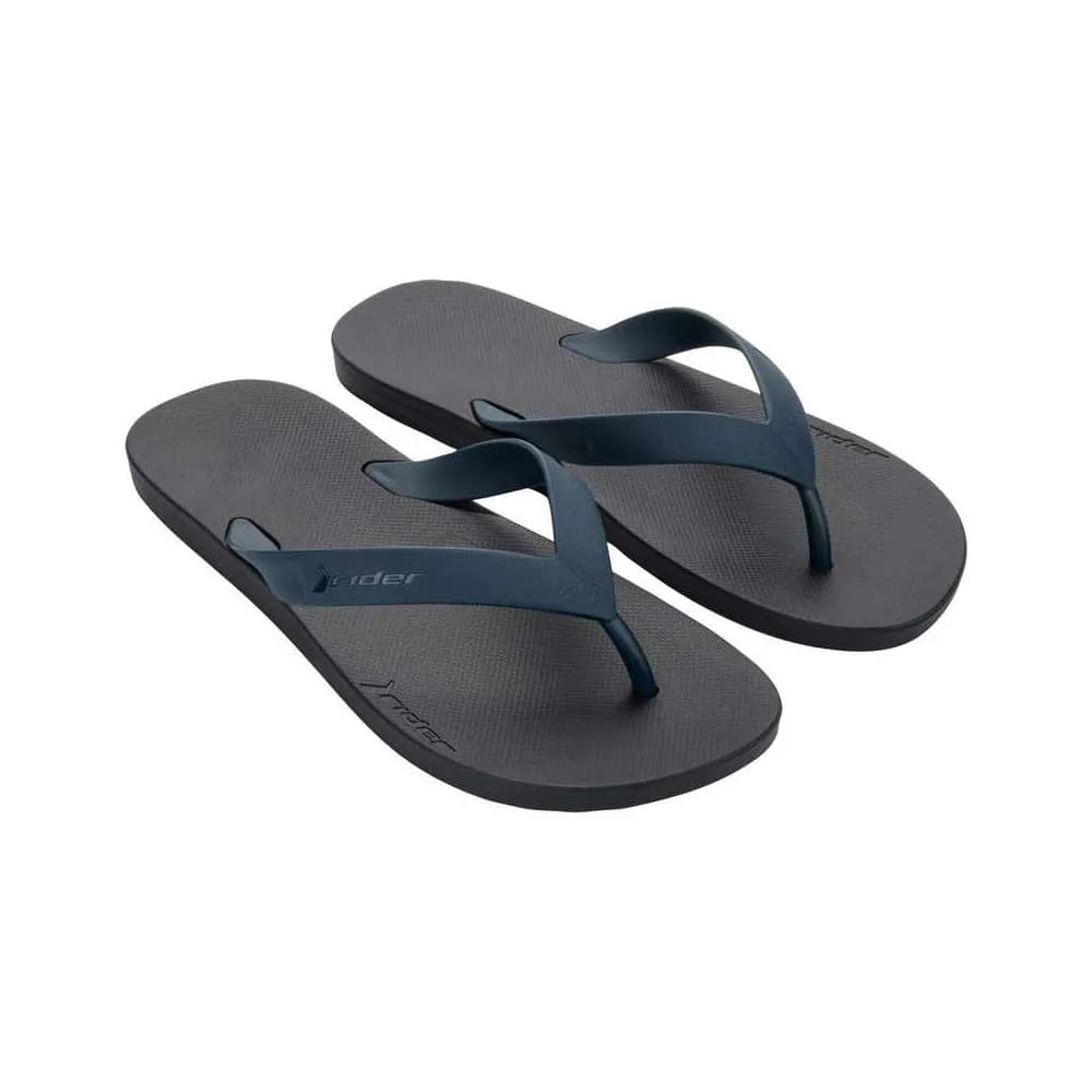 Chinelo Masculino Rider Core - 12655