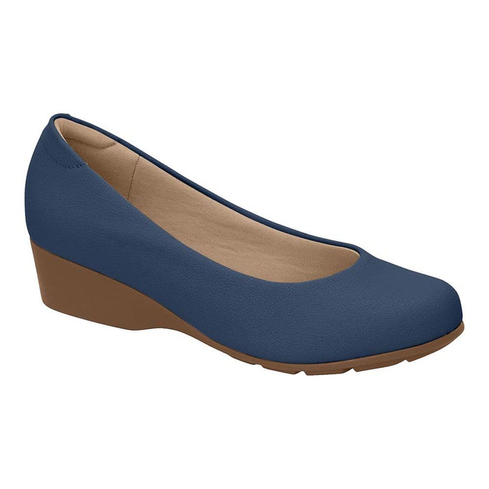 Sapato Modare 7014.200.21736
